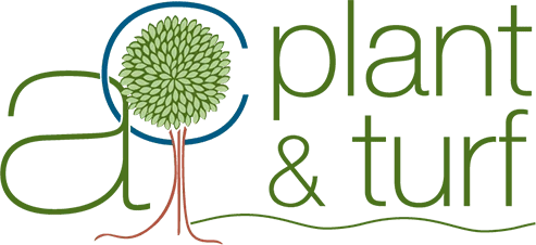 AC Plant & Turf